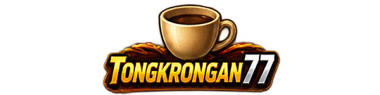 tongkrongan77.org LOGO